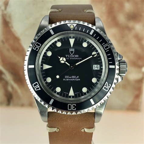 tudor 79090 submariner|tudor prince oysterdate submariner.